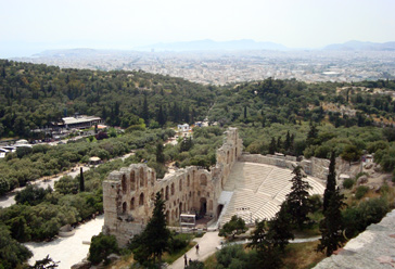 Athens