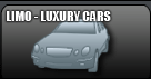 Limo - Luxury Cars