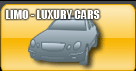 Limo - Luxury Cars