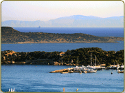 Vouliagmeni