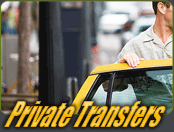 Private Transfers